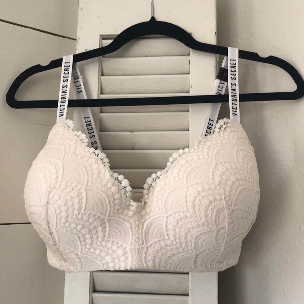 Brand new Victoria’s Secret Bra